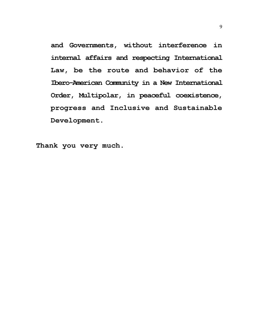 ENG